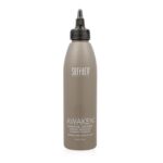 Matrix Opti.Smooth Resistant Pro-Keratin Kit New! UltraBeauty.shop
