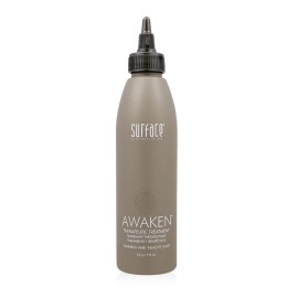 Surface Awaken Therapeutic Treatment 6oz UltraBeauty.shop