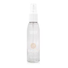 Surface Bassu Shine Spray 4 Oz UltraBeauty.shop