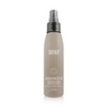 Surface Curls Conditioner 6 Oz UltraBeauty.shop