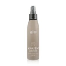 Surface Awaken Thickening Spray 4 Oz UltraBeauty.shop