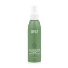 Surface Blow Out Primer 4 Oz UltraBeauty.shop