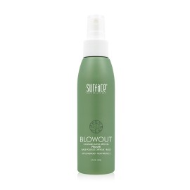 Surface Blow Out Primer 4 Oz Beauty Products UltraBeauty.shop Surface Blow Out Primer 4 Oz UltraBeauty.shop
