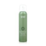 Surface Curls Cleansing Cream 9oz UltraBeauty.shop