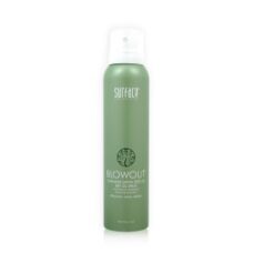 Surface Blow Out Dry Oil 3.5oz - Image 1