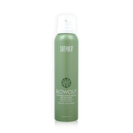 Surface Blow Out Dry Oil 3.5oz UltraBeauty.shop