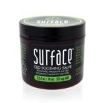 Surface Shift Shaping Wax 2oz UltraBeauty.shop