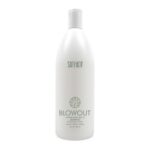 Surface Blowout Conditioner Liter UltraBeauty.shop