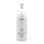Surface Curls Oil Gel 6 Oz UltraBeauty.shop