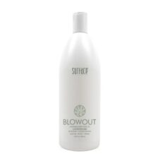 Surface Blowout Conditioner Liter Beauty Products UltraBeauty.shop Surface Blowout Conditioner Liter UltraBeauty.shop