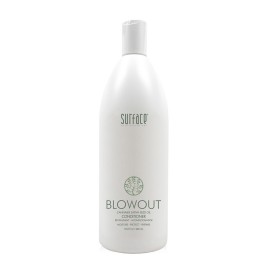 Surface Blowout Conditioner Liter UltraBeauty.shop