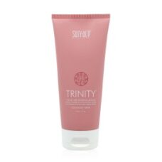 Surface Trinity Bonding Masque 6oz UltraBeauty.shop