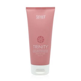 Surface Trinity Bonding Masque 6oz Beauty Products UltraBeauty.shop Surface Trinity Bonding Masque 6oz UltraBeauty.shop