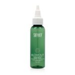 Surface Curl Cream Wax 4oz UltraBeauty.shop