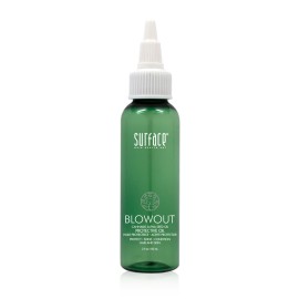 Surface Blowout Protective Oil 2oz UltraBeauty.shop