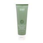 Surface Blowout Gel Mousse 5.5 Oz UltraBeauty.shop