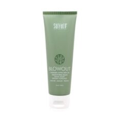 Surface Blowout Smoothing Balm 4 Oz - Image 1