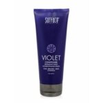Surface Curls Spray Gel 4oz UltraBeauty.shop