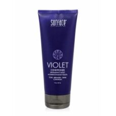 Surface Violet Pure Blonde Conditioner 7oz Beauty Products UltraBeauty.shop Surface Violet Pure Blonde Conditioner 7oz UltraBeauty.shop