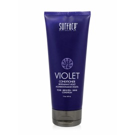 Surface Violet Pure Blonde Conditioner 7oz