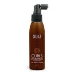 Surface Curl Cream Wax 4oz UltraBeauty.shop