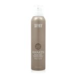 Surface Bassu Moisture Mist 5.07oz UltraBeauty.shop