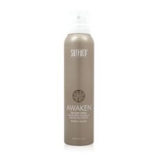 Surface Awaken Texture Spray 4 Oz UltraBeauty.shop