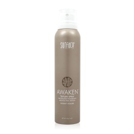 Surface Awaken Texture Spray 4 Oz