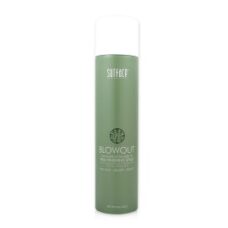 Surface Blowout Firm Hair Spray 8.8oz UltraBeauty.shop