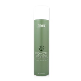 Surface Blowout Firm Hair Spray 8.8oz Beauty Products UltraBeauty.shop Surface Blowout Firm Hair Spray 8.8oz UltraBeauty.shop