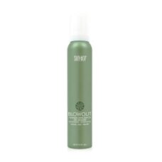 Surface Blowout Gel Mousse 5.5 Oz UltraBeauty.shop