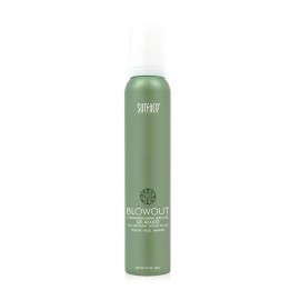 Surface Blowout Gel Mousse 5.5 Oz UltraBeauty.shop