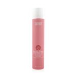 Surface Curls Firm Mousse 8oz UltraBeauty.shop