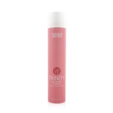 Surface Trinity Dry Shampoo 5oz Beauty Products UltraBeauty.shop Surface Trinity Dry Shampoo 5oz UltraBeauty.shop