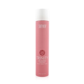 Surface Trinity Dry Shampoo 5oz Beauty Products UltraBeauty.shop Surface Trinity Dry Shampoo 5oz UltraBeauty.shop