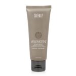 Surface Awaken Pre-Treat Scalp Elixor 4 Oz. UltraBeauty.shop