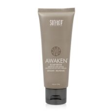Surface Awaken Scalp Detox 6oz - Image 1