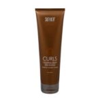Surface Blow Out Dry Oil 3.5oz UltraBeauty.shop