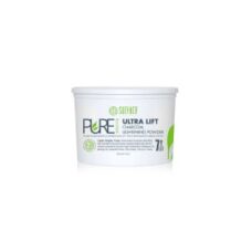 Surface Ultra Lift Charcoal Lightener 450 G - Image 1