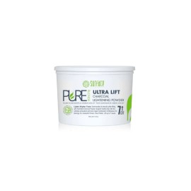 Surface Ultra Lift Charcoal Lightener 450 G UltraBeauty.shop