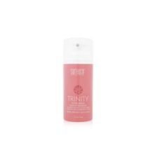 Surface Trinity Bond Repair 2.3 Oz UltraBeauty.shop