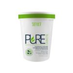 Surface Violet Blow Dry Cream 4 Oz UltraBeauty.shop