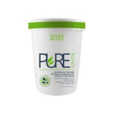 Surface Pure Blonde Light Powder 450G - Image 1