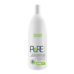 Alfaparf Semi Di Lino Curl  Define Multiplier 150 mL. UltraBeauty.shop