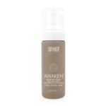 Surface Awaken Therapy Kit UltraBeauty.shop