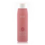 Nioxin Root Lifting Spray 5 Oz. UltraBeauty.shop