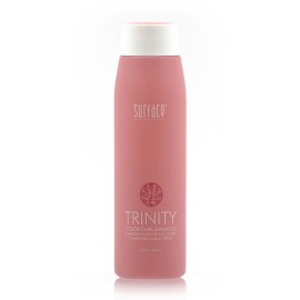 Surface Trinity Color Care Shampoo 10 Oz UltraBeauty.shop