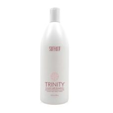 Surface Trinity Color Care Shampoo 32oz Beauty Products UltraBeauty.shop Surface Trinity Color Care Shampoo 32oz UltraBeauty.shop