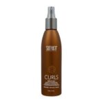 Surface Blow Out Primer 4 Oz UltraBeauty.shop
