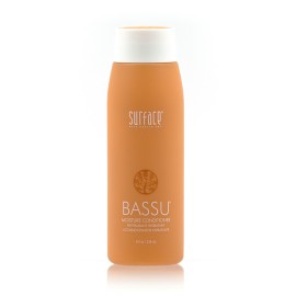Surface Bassu Moisture Conditioner 8 Oz